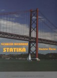 Technická mechanika - Statika Technická mechanika - Statika