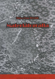 Materiálografia Materiálografia