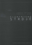 Elektrické stroje Elektrické stroje