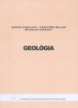 Geológia Geológia