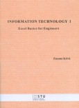 Information technology I Information technology I