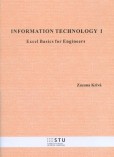 Information technology I