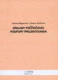 Základy počítačovej podpory projektovania