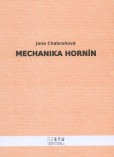 Mechanika hornín