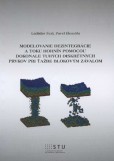 Modelovanie dezintegrácie a toku hornín pomocou dokonale tuhých diskrétnych prvkov pri ťažbe blokova Modelovanie dezintegrácie a toku hornín pomocou dokonale tuhých diskrétnych prvkov pri ťažbe blokova
