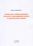 Príklady inžinierskej praxe s implementáciou v programe ANSYS Príklady inžinierskej praxe s implementáciou v programe ANSYS