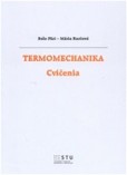 Termomechanika Termomechanika