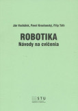 Robotika Robotika