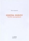 Údržba budov Údržba budov