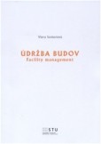 Údržba budov