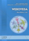 Weboveda Weboveda