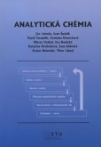 Analytická chémia Analytická chémia