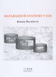 Databázové systémy v GIS