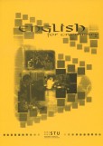 English for Chemistry English for Chemistry