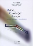 Metóda konečných prvkov Metóda konečných prvkov