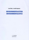 Environmentalistika Environmentalistika