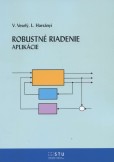 Robustné riadenie Robustné riadenie