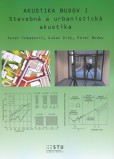 Akustika budov I. Akustika budov I.