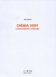 Chémia vody Chémia vody