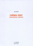 Chémia vody