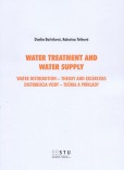 Water treatment and water supply