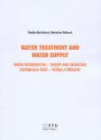 Water treatment and water supply Water treatment and water supply