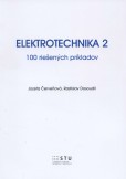 Elektrotechnika 2 Elektrotechnika 2