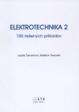 Elektrotechnika 2