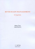 River Basin Management River Basin Management