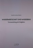 Wasserwirtschaft und wasserbau Wasserwirtschaft und wasserbau