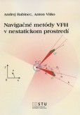 Navigačné metódy VFH v nestatickom prostredí Navigačné metódy VFH v nestatickom prostredí