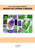 Návody na cvičenia z biológie Návody na cvičenia z biológie