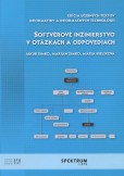 Softvérové inžinierstvo v otázkach a odpovediach Softvérové inžinierstvo v otázkach a odpovediach