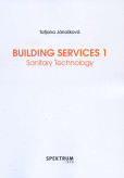 Building Services 1 Building Services 1