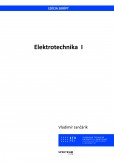 Elektrotechnika I Elektrotechnika I