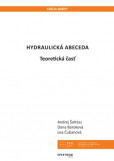 Hydraulická abeceda Hydraulická abeceda