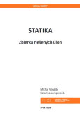 Statika Statika