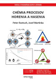 Chémia procesov horenia a hasenia Chémia procesov horenia a hasenia