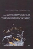 Spoločenstvá mravcov pod vplyvom vybraných stresových a disturbančných faktorov v podmienkach trvalých trávnych porastov podhorských oblastí Slovenska Spoločenstvá mravcov pod vplyvom vybraných stresových a disturbančných faktorov v podmienkach trvalých trávnych porastov podhorských oblastí Slovenska