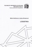 Logistika