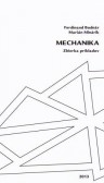 Mechanika Mechanika