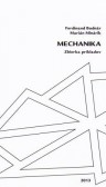 Mechanika