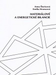 Materiálové a energetické bilancie