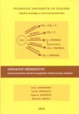 Odpadové inžinierstvo Odpadové inžinierstvo