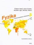 Fyzika v environmentálnom inžinierstve 2 Fyzika v environmentálnom inžinierstve 2