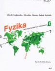 Fyzika v environmentálnom inžinierstve Fyzika v environmentálnom inžinierstve