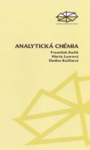 Analytická chémia Analytická chémia