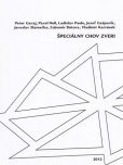 Špeciálny chov zveri Špeciálny chov zveri
