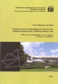Význam identifikácie historických krajinných štruktúr v krajinných typoch Slovenska Význam identifikácie historických krajinných štruktúr v krajinných typoch Slovenska