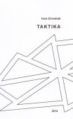 Taktika Taktika